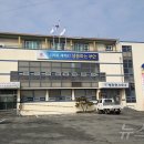 행안면사무소 이미지