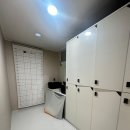 제이필라핏 이미지