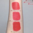 에스티앤비 이미지