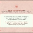 예인원치과 이미지