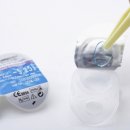 아이원안경콘택트 이미지