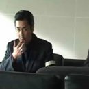 영화헬스클럽 이미지