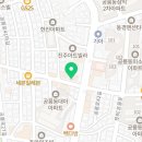 노원-공릉-3222 이미지