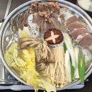 해주식당 이미지