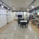 제일스크린골프존 이미지