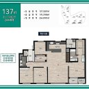 다올부동산중개사무소 이미지