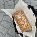 진주논개시장(장대시장) | 진주 논개시장 ‘어린이 전통시장 장보기 체험행사’ 참여 후기