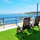 어촌일기호미곶 이미지