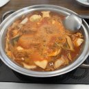 먹쉬돈나 - 종로구 삼청로 90-1 | 먹쉬돈나