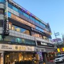 수원-0089 이미지