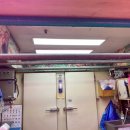 대림한우정육점 이미지