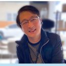 피노키오자립생활센터 이미지