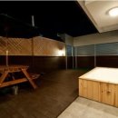 꼬모모텔 이미지