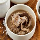 미진이네 이미지