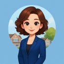 중흥센트럴부동산중개 이미지