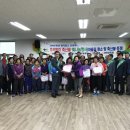 용계축산 이미지