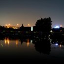 고잔낚시터 이미지