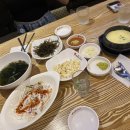 미스터컴 이미지