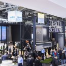 금성폴리머 이미지