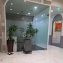 문세희여성의원 | 자궁근종 4cm 1cm 액상 볼그레 철분제 처방 가격 차이