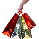 플렉스(FLEX) 이미지