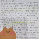 김가정 | 은평구 비만클리닉 후기 김가정의학과
