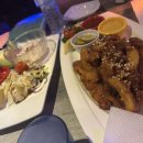 킹콩뮤직타운 이미지