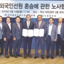 전국수산업협동조합노동조합