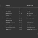 메이홈(mayhome)