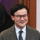 인텔리콘법률사무소 이미지