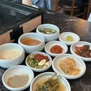 냉면덕후 서구점 | 아라동 고기집 아라역 삼겹살 맛집 정각 검단신도시점 방문 후기