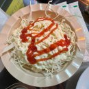 부평전기 - 부평구 주부토로249번길 17 | 부평 통닭 찹쌀전기구이 맥주 후기