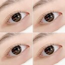 프롬에이치 썸 이미지