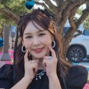 오늘 전국노래자랑 (경남 울주군편)녹화분방송. 이미지