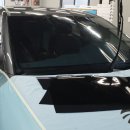 윈도우라운지 이미지