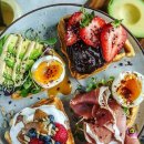 울트라짐 이미지