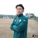 임창우 베스트일레븐