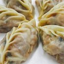 내고향진빵