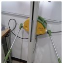 경희대 전진 태권도장 이미지