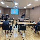 시립마포노인종합복지관 이미지