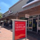 프리미엄아울렛약국 | 여주 신세계 프리미엄 아울렛 입점 브랜드 및 최신후기