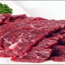 전남축산 이미지