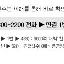 엘에스모터스