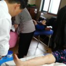 삼곡리경로당 이미지