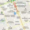 싱글모임 산들애 -강남 소개팅모임 이미지