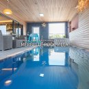 풀빌라 린더버그 이미지