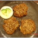 함평한우깨소 이미지