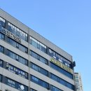 인하대역 | 인하대역 클럽사이클 후기: 다이어트 최강 운동