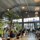 문형셀프세차장 이미지