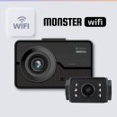 디팩토리 이미지